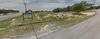17500 FM 306 photo